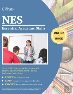 Bertrand.pt - Nes Essential Academic Skills Study Guide