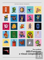 Nes/Famicom: A Visual Compendium