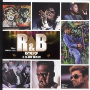 Nes Sous La Black Music. Des Navires Au