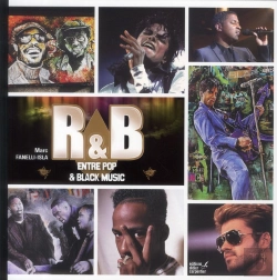 Bertrand.pt - Nes Sous La Black Music. Des Navires Au