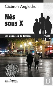 Nes Sous X