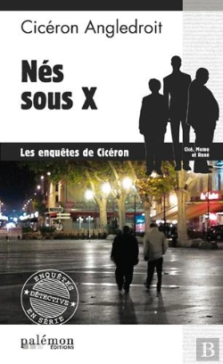 Bertrand.pt - Nes Sous X