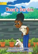 Nesa'S Garden