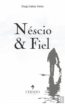 Bertrand.pt - Néscio & Fiel