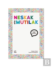 Neskak Eta Mutilak