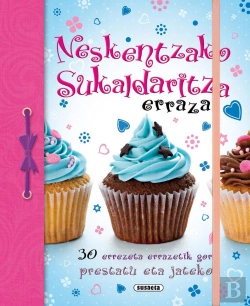 Bertrand.pt - Neskentzako Sukaldaritza Erraza