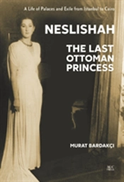 Neslishah