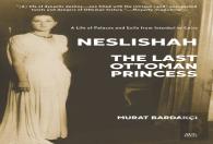 Neslishah