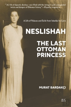 Bertrand.pt - Neslishah