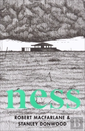 Ness