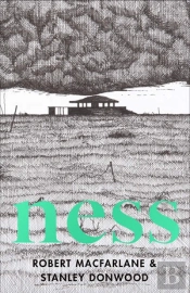 Ness
