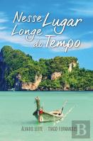 Nesse Lugar Longe do Tempo