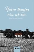 Nesse Tempo Era Assim