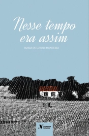 Nesse Tempo Era Assim