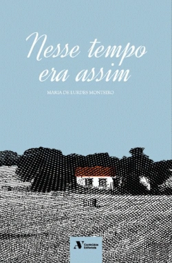 Bertrand.pt - Nesse Tempo Era Assim