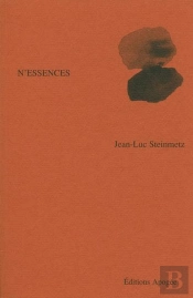 N'Essences