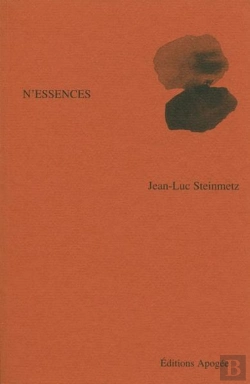 Bertrand.pt - N'Essences