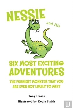 Bertrand.pt - Nessie And His Six Most Exciting Adventures