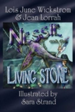 Bertrand.pt - Nessie And The Living Stone