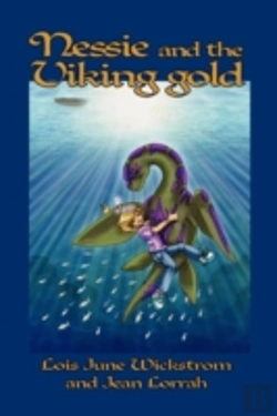 Bertrand.pt - Nessie And The Viking Gold (The Nessie S