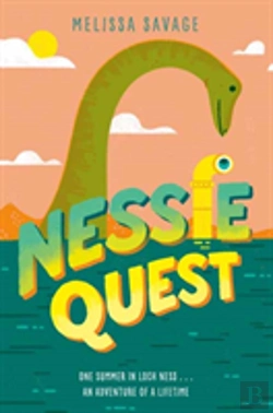 Bertrand.pt - Nessie Quest