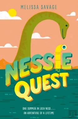 Bertrand.pt - Nessie Quest