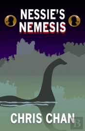 Nessie'S Nemesis