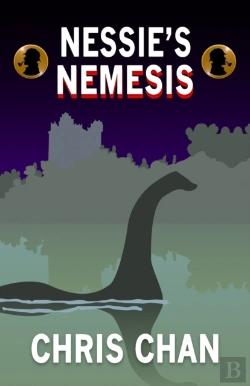 Bertrand.pt - Nessie'S Nemesis