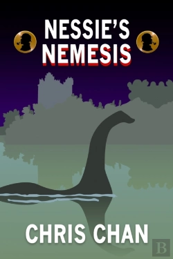 Bertrand.pt - Nessie'S Nemesis