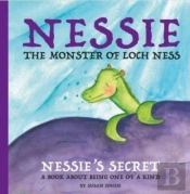 Nessie'S Secret
