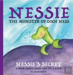 Bertrand.pt - Nessie'S Secret