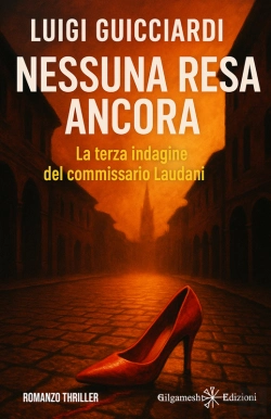 Bertrand.pt - Nessuna Resa Ancora