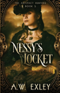Nessy'S Locket