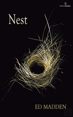 Bertrand.pt - Nest