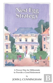 Nest Egg Strategy
