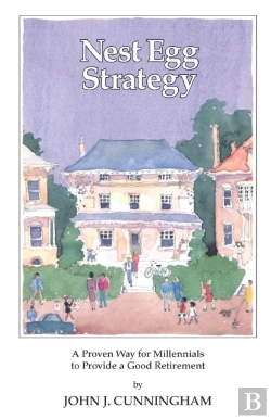 Bertrand.pt - Nest Egg Strategy