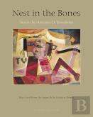 Nest In The Bones