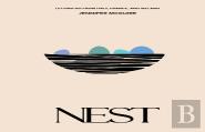 Nest