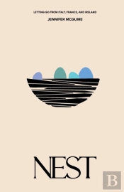 Nest