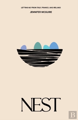 Bertrand.pt - Nest