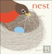 Nest