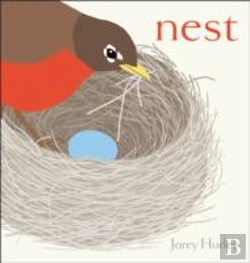 Bertrand.pt - Nest