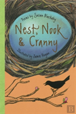 Bertrand.pt - Nest, Nook & Cranny