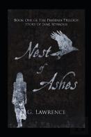 Nest Of Ashes