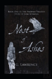 Nest Of Ashes