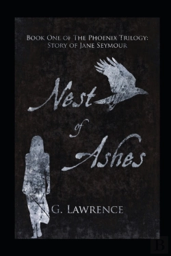 Bertrand.pt - Nest Of Ashes