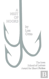 Nest Of Hooks