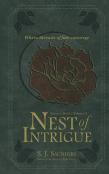 Nest Of Intrigue