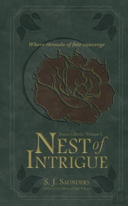 Bertrand.pt - Nest Of Intrigue