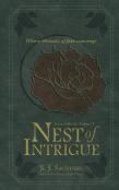 Nest Of Intrigue